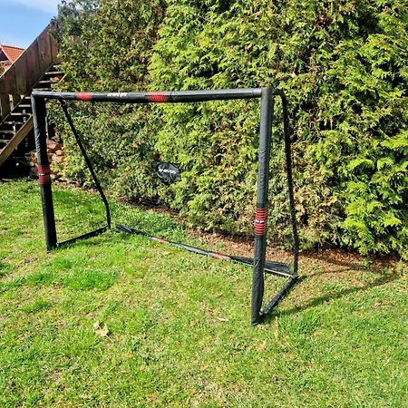 Mazurskie Wzgorze 2 * Rydzewo
