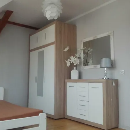 Mazurskie Wzgorze 2 *