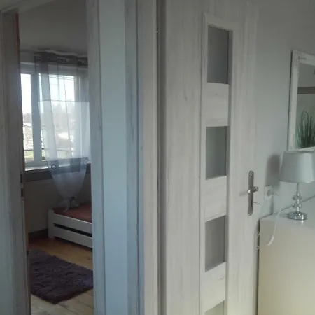 Mazurskie Wzgorze 2 *